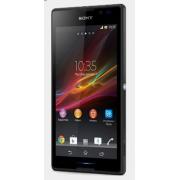 Sony Xperia C