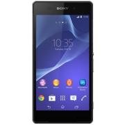 Sony Xperia Z2