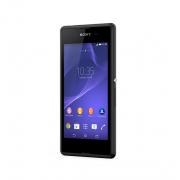 Sony Xperia E3