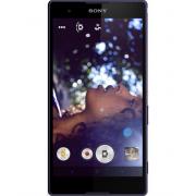 Sony Xperia T2 Ultra