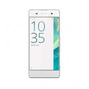 Sony Xperia XA