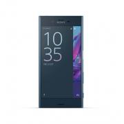 Sony Xperia XZ