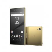 Sony Xperia Z5 Premium