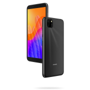 Huawei Y5p 2020