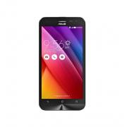 Asus Zenfone 2 Laser ZE500KL