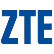 Стойки за кола за ZTE