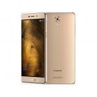 Coolpad Modena 2