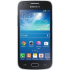 Samsung G3500 Galaxy Core Plus