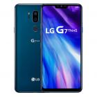 LG G7 ThinQ