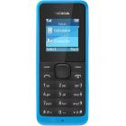 Nokia 105