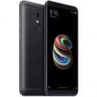 Xiaomi RedMi 5