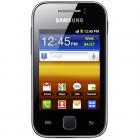 Samsung S5360 Galaxy Y 