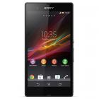 Sony Xperia ZL