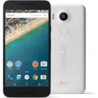 LG Nexus 5X