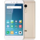 Xiaomi Redmi Note 4