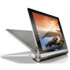 Lenovo Yoga B8000