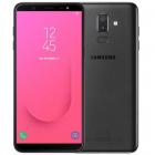 Samsung Galaxy J8 2018