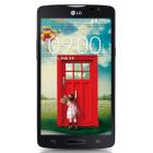 LG L80