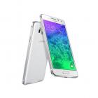 Samsung Galaxy A7