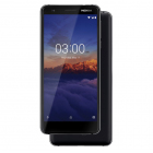 NOKIA 3.1 (2018) DUAL