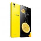 Lenovo K3