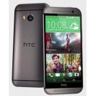 HTC One mini 2