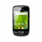 Samsung S5570 Galaxy Mini