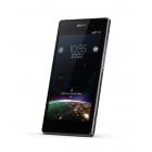 Sony Xperia Z1