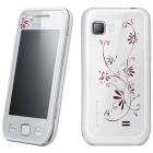 SAMSUNG S5250 WAVE 525 LA FLEUR