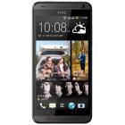 HTC Desire 700