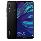 Huawei Y7 2019