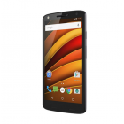 Moto X Force