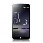 LG G Flex 2