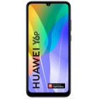 Huawei Y6P