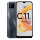 Realme C11 (2021)