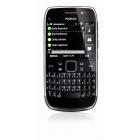 Nokia E6