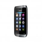 Nokia Asha 308 Dual sim