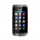 Nokia Asha 309