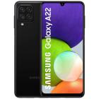 Samsung Galaxy A22 4G