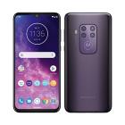 MOTOROLA One Zoom