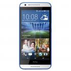 HTC Desire 820