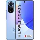 Huawei nova 9