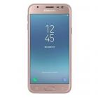 Samsung Galaxy J3 2018