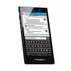 BlackBerry Z3