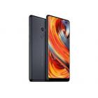 Xiaomi Mi Mix 2