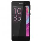 Sony Xperia E5