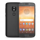 Motorola Moto E5 Play