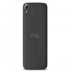 HTC Desire 828