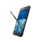 Samsung Galaxy Note Edge