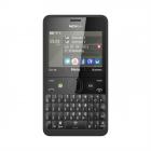 Nokia Asha 210